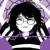 Honkasla