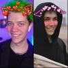 Фан ЖеТон
