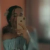 Kata.rina