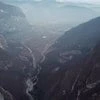 Serafima_Varga