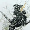 Last dragonborn