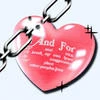 FrankenHeart