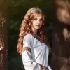 Айседора Солнцеслава