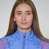 ЛейяЛола