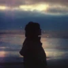 Amort_person
