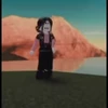 Minirina_LoveFnAf