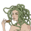 Ssnakes_and_cookiesS