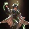 venti_fanvine