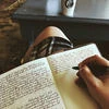 _иРиСкОвО-кОрИчНыЙ_шИпПеР_