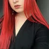 selvia red