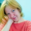 Tatiana_belyaewa