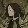 Ellie_Black