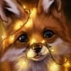 NastushaFox