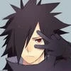 Love anime naruto