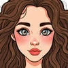 jul_writes