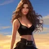 Milena 3110