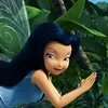 LunaAngel