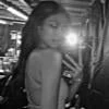 Kris_17