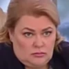 UFKA AFK