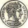 Titus