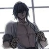 _Kurapika_