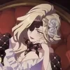 Rukime_ka