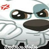 Dastgo