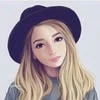 Ana Pogo