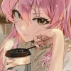 Yorokobi-san