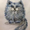 Ёшкин Кот