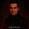 kaiparkerau