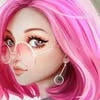 Raven_Fox