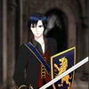 Remmianna