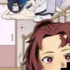 Himiko anime