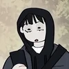 Akira_Syuta