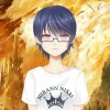 Yaboku Yato