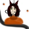 Rettende Ratte