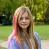 Lera1ariana