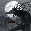 Old_Raven