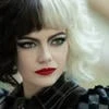 Cruella1978