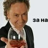 Лелияя
