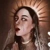 Giffka_osychnostt