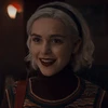 Bella Brina