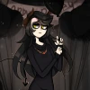 .Kuro-chan.