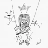 Versuria