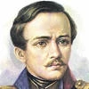 Муза_Лермонтова