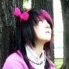 fat emo girl