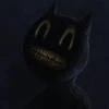 Cartooon_kitten