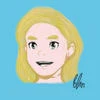 mary-lizzabet