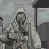 Иван Сухов Люцифер